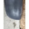 Pare Choc Arriere Ford Fiesta 4 Phase 1 (5)